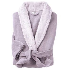 NWT Ulta Bathrobe